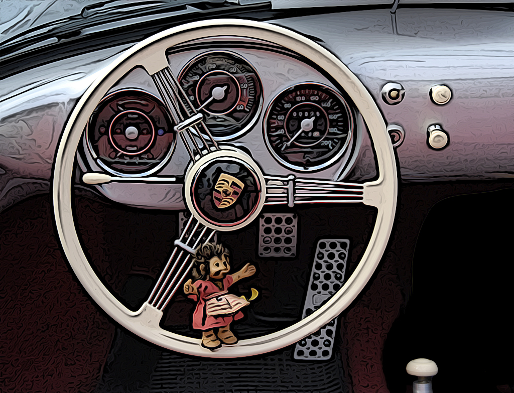 112 Auto_DDD2733 Kopie.jpg